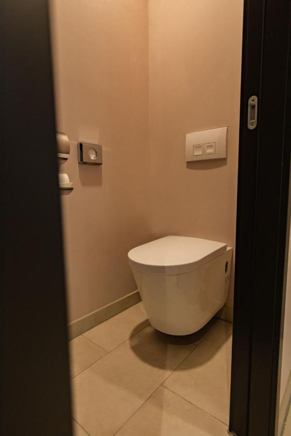 24Seven Hotel Schwabach Zewnętrze zdjęcie