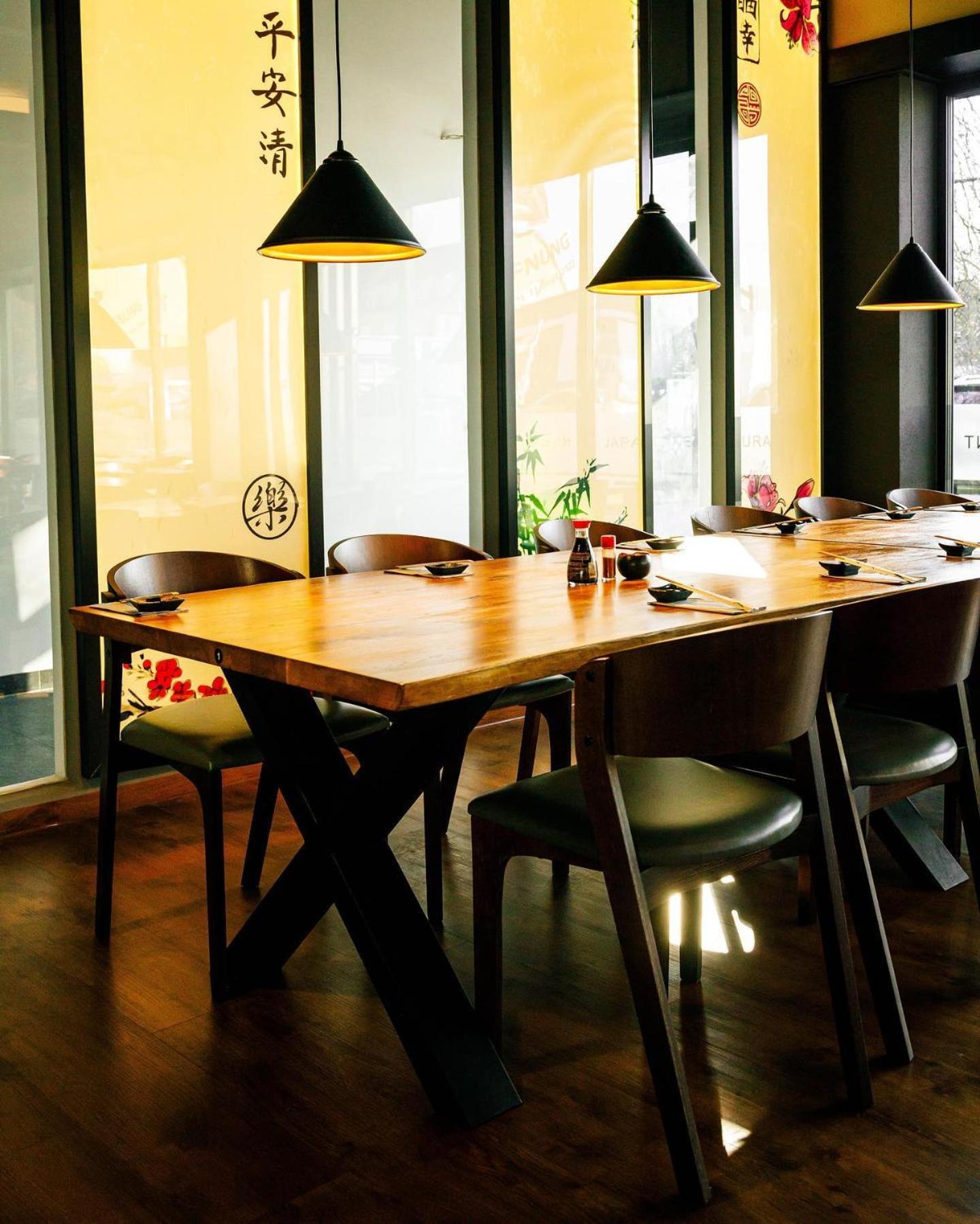 24Seven Hotel Schwabach Zewnętrze zdjęcie