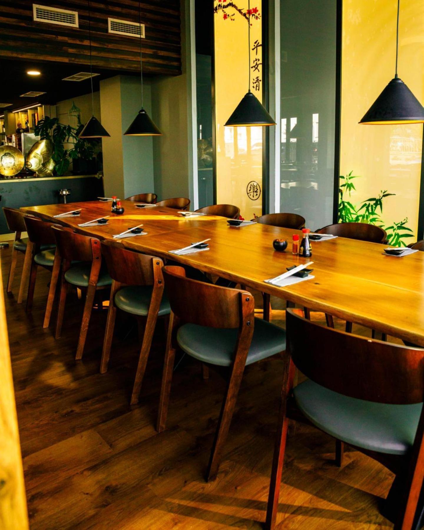 24Seven Hotel Schwabach Zewnętrze zdjęcie